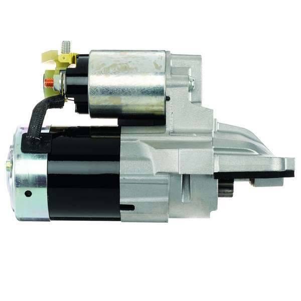 Bosch BOS-SR4232X - Image 6