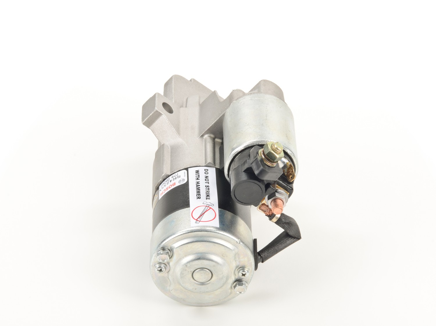 Bosch BOS-SR4235X