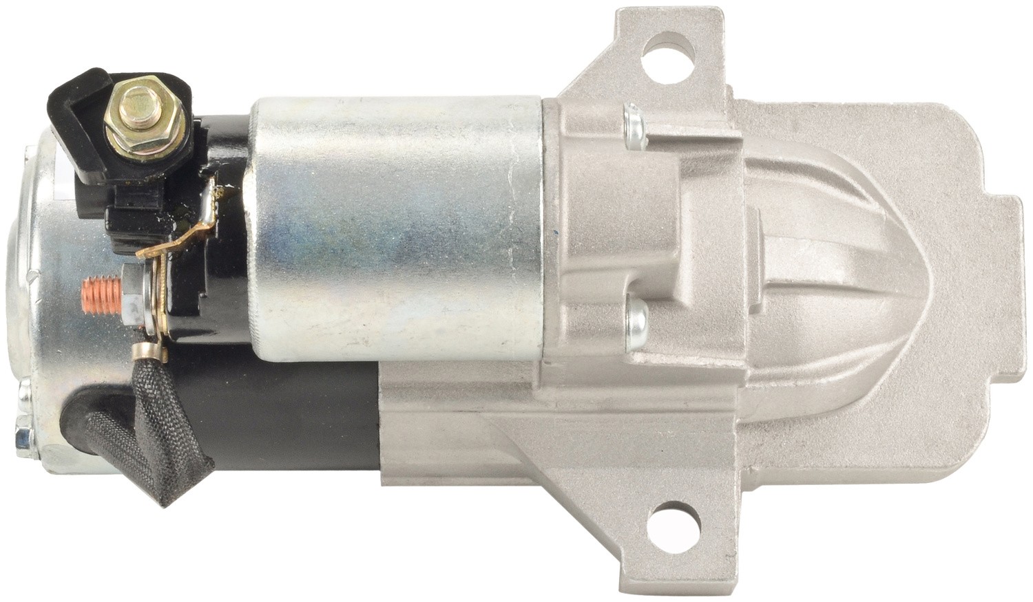 Bosch BOS-SR4235X - Image 2