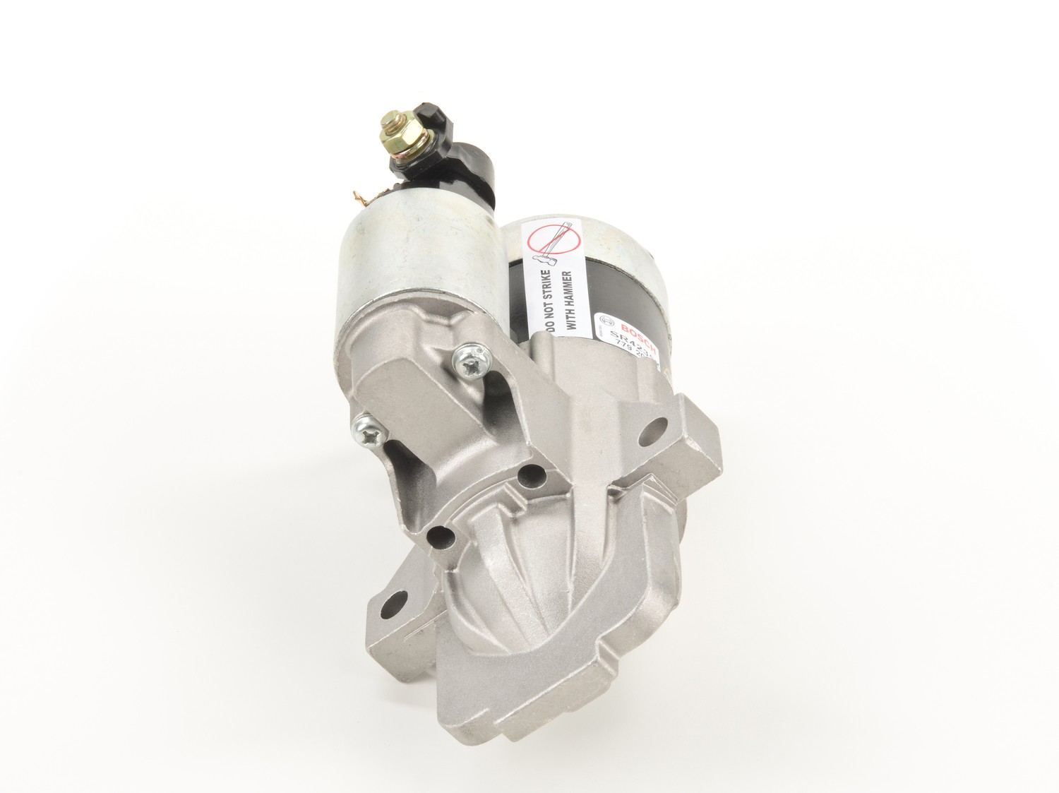Bosch BOS-SR4235X - Image 5