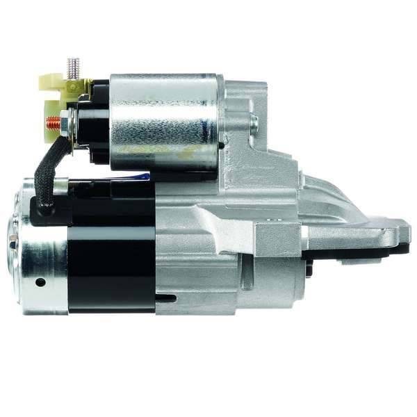 Bosch BOS-SR4235X - Image 6