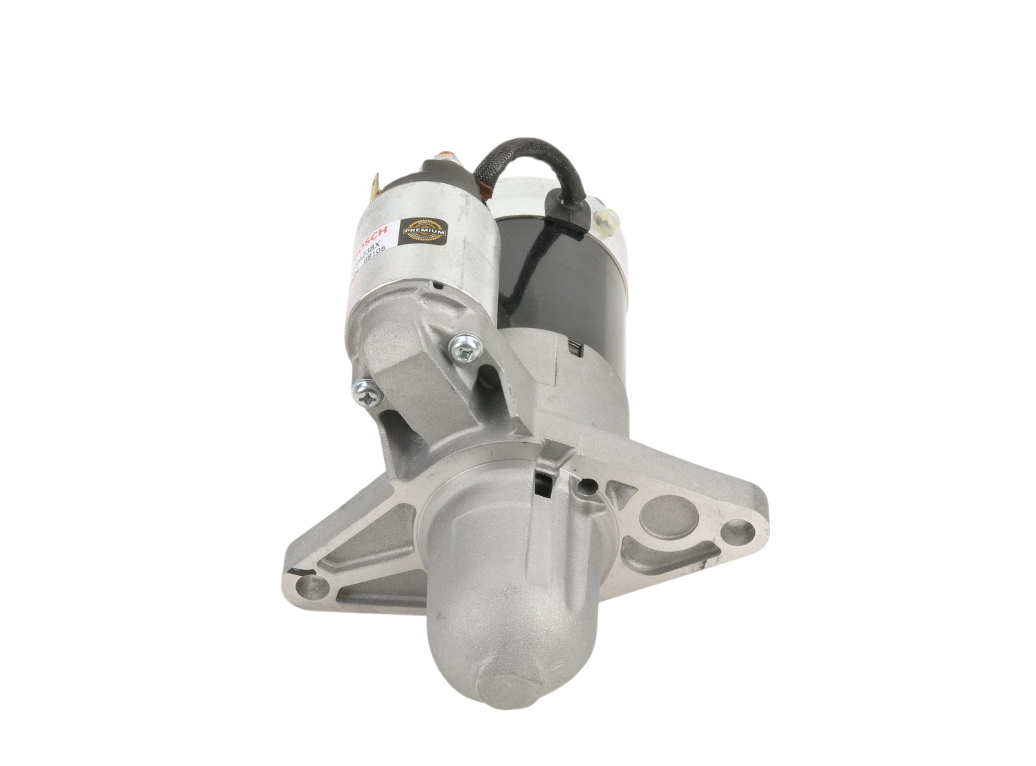 Bosch BOS-SR4238X