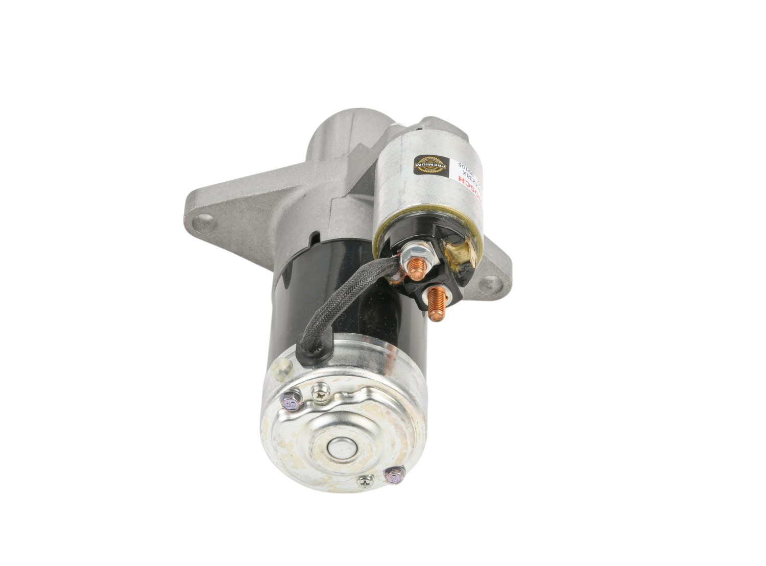 Bosch BOS-SR4238X - Image 5