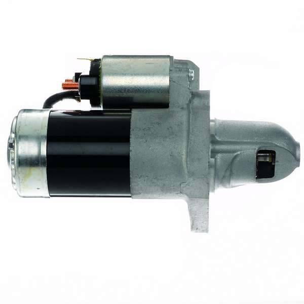 Bosch BOS-SR4238X - Image 6