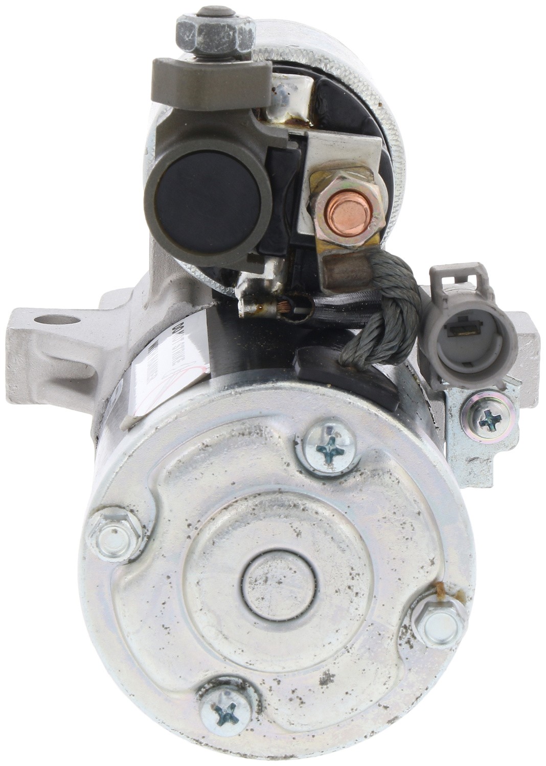 Bosch BOS-SR4239X
