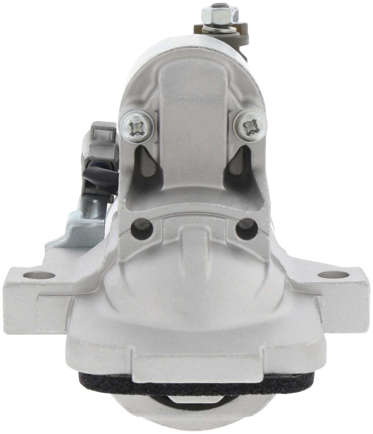 Bosch BOS-SR4239X - Image 2