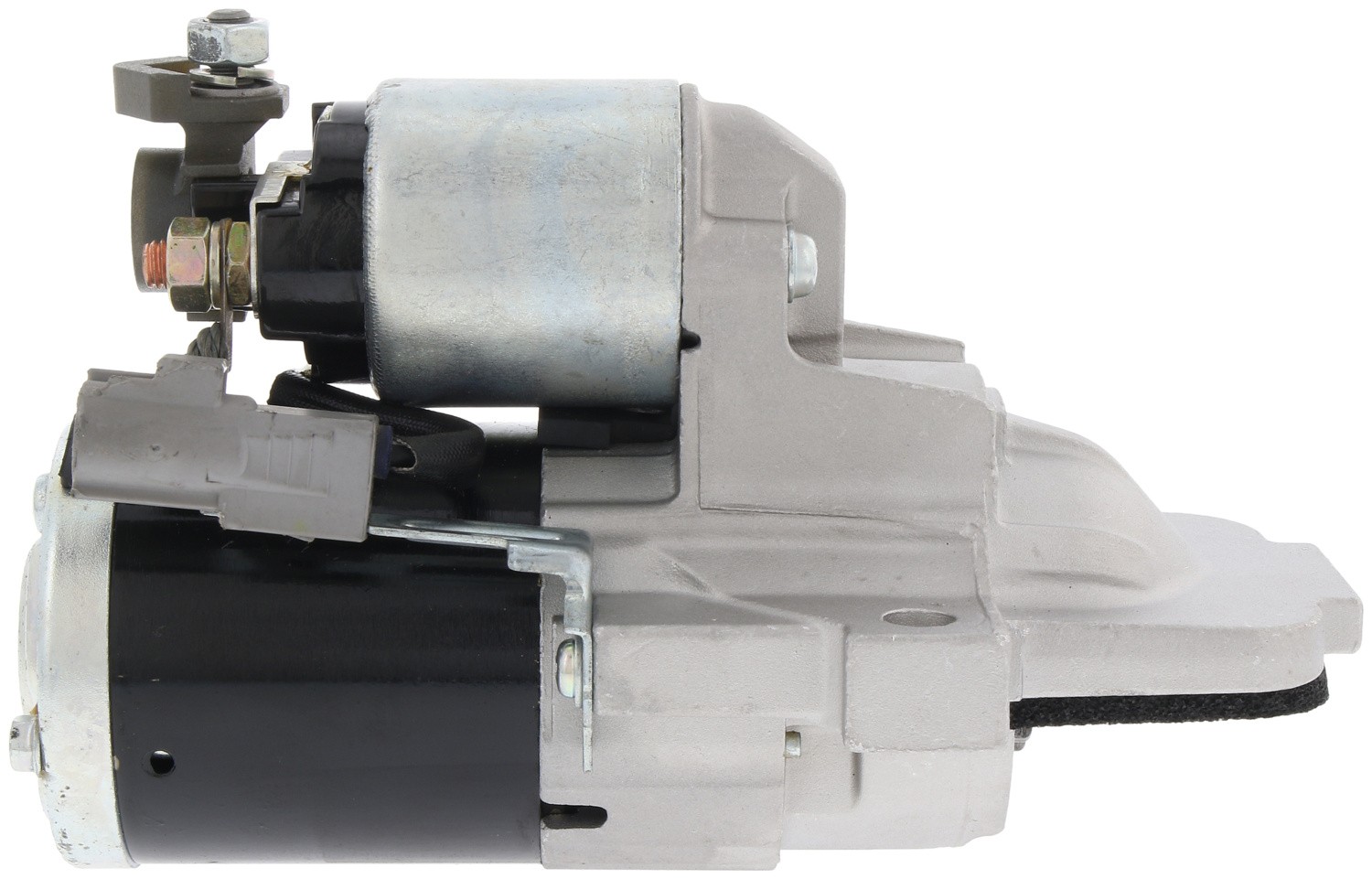 Bosch BOS-SR4239X - Image 4