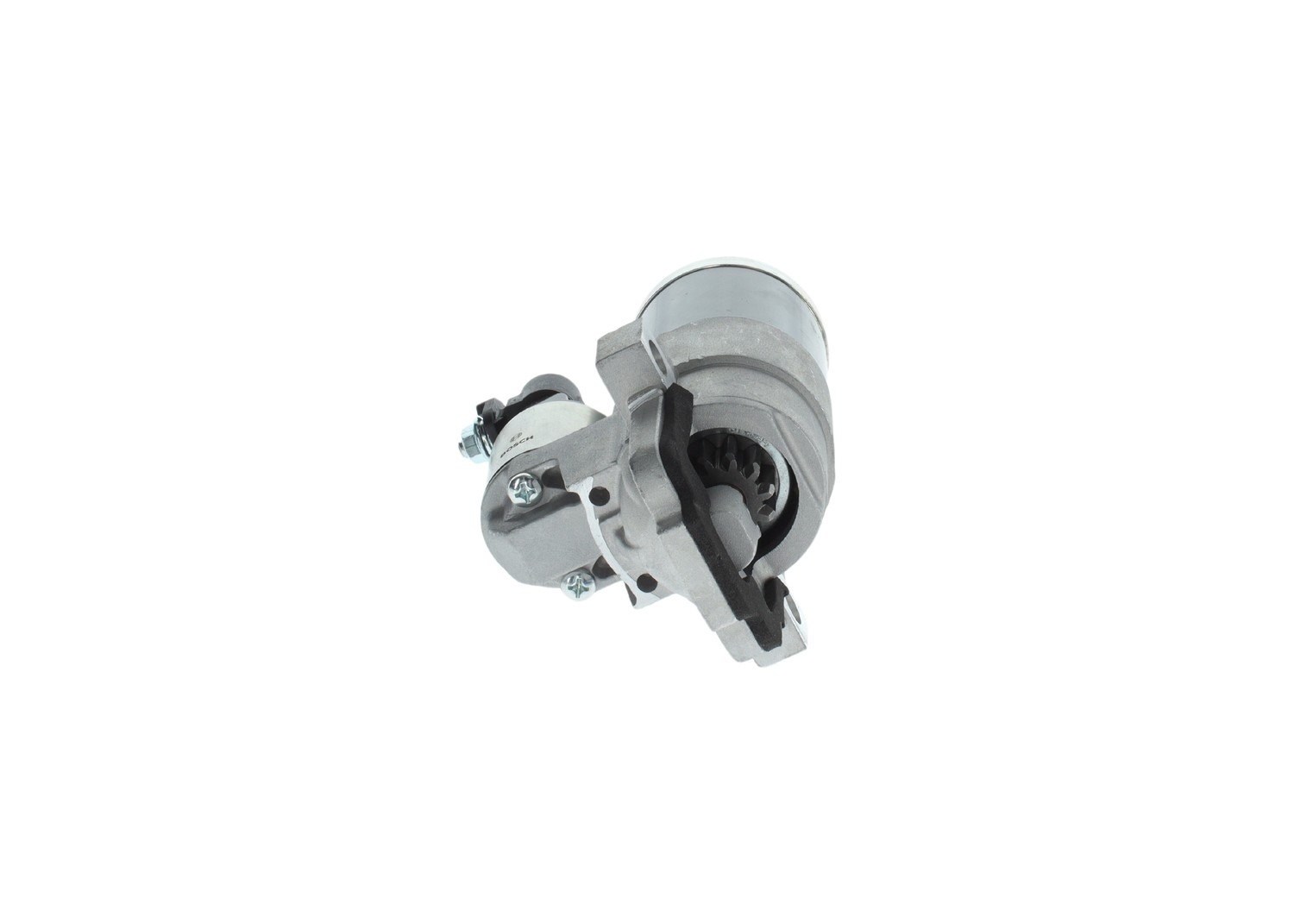 Bosch BOS-SR4240N