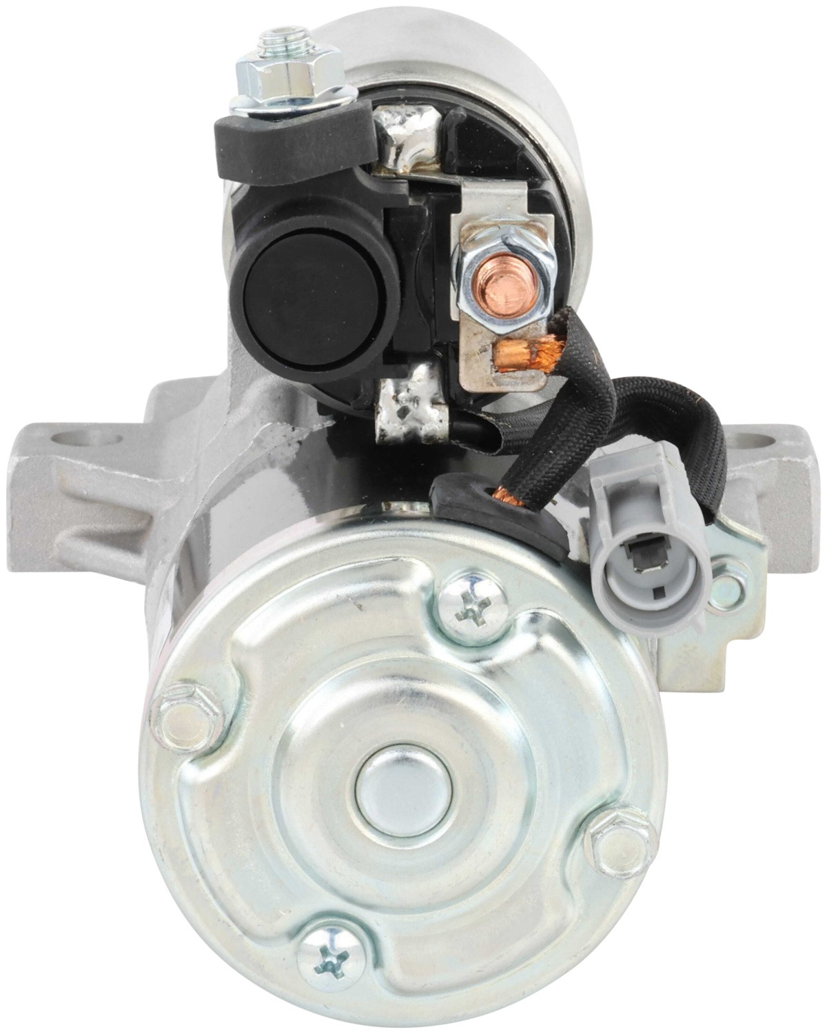 Bosch BOS-SR4240N - Image 2