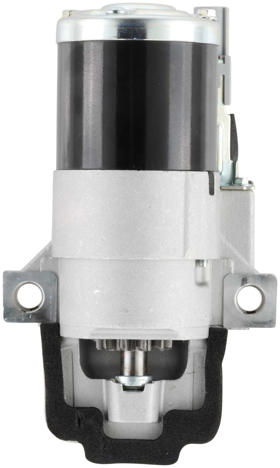 Bosch BOS-SR4240N - Image 3