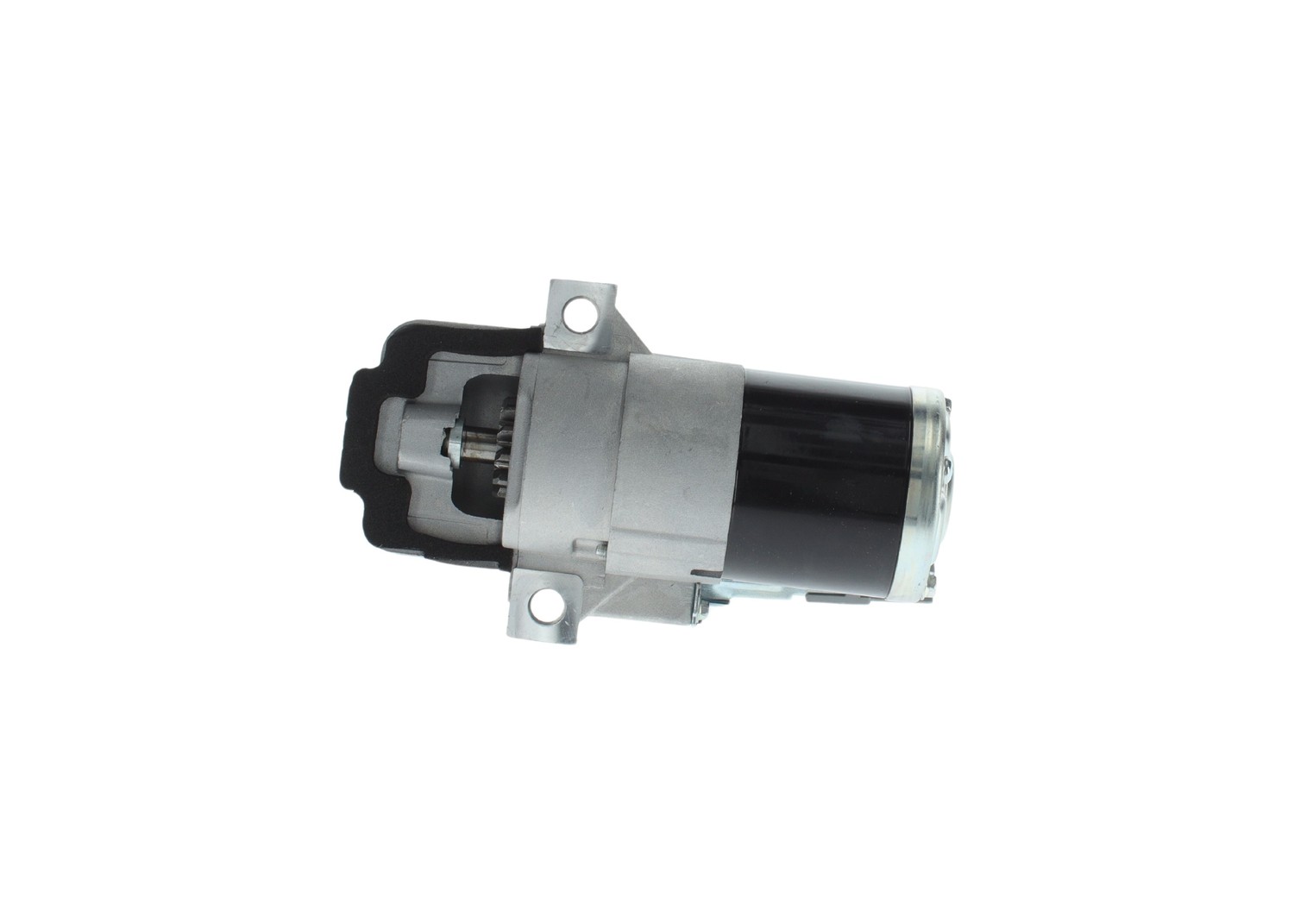 Bosch BOS-SR4240N - Image 4