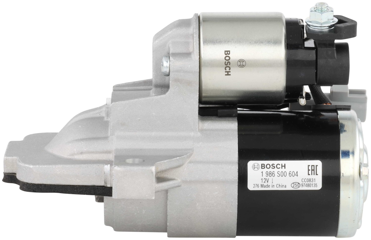 Bosch BOS-SR4240N - Image 5