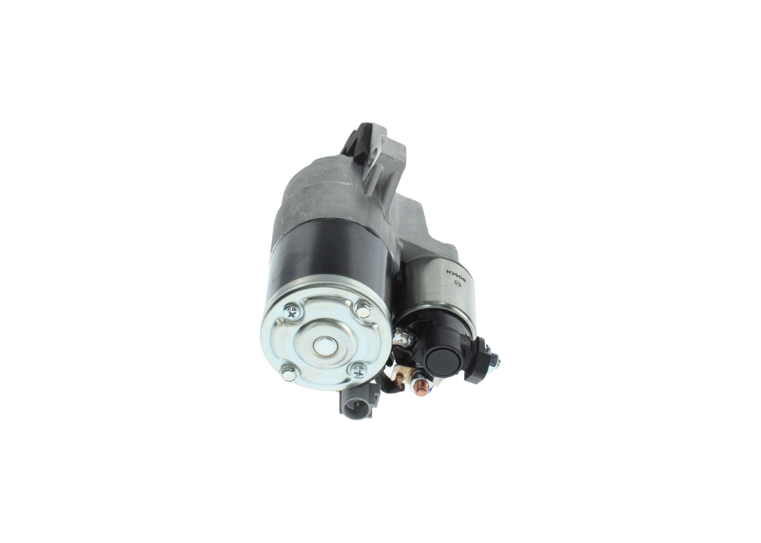 Bosch BOS-SR4240N - Image 6