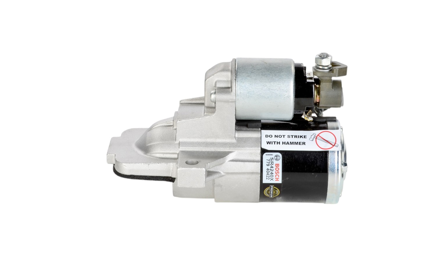 Bosch R4240X Premium Starter