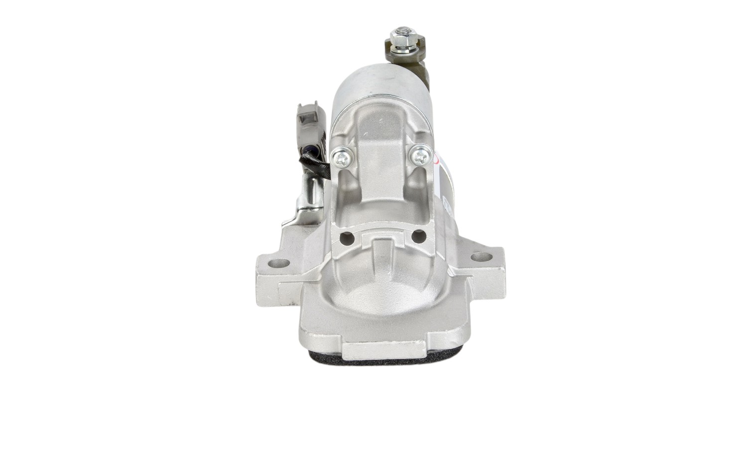Bosch R4240X Premium Starter - Image 3