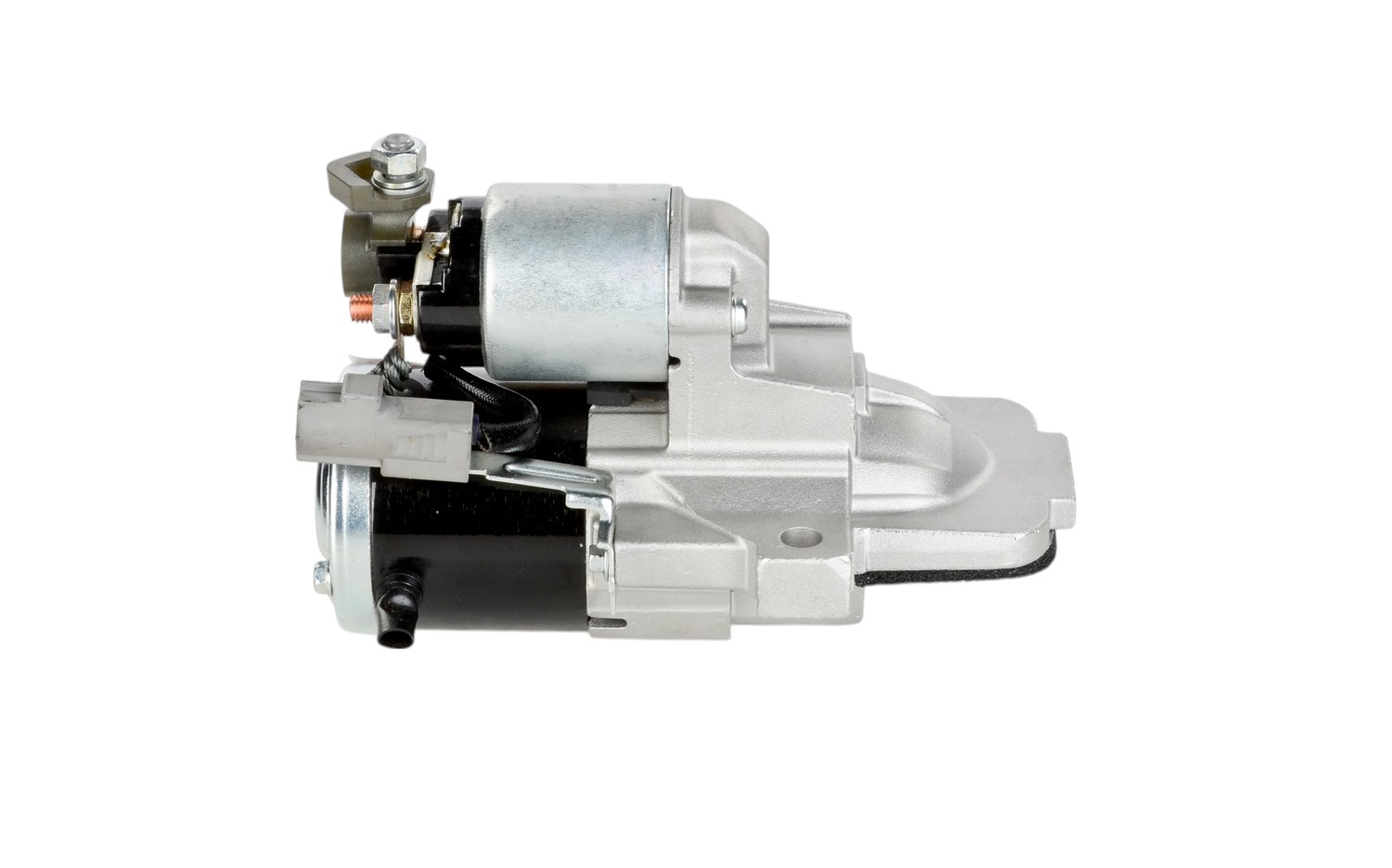 Bosch R4240X Premium Starter - Image 5