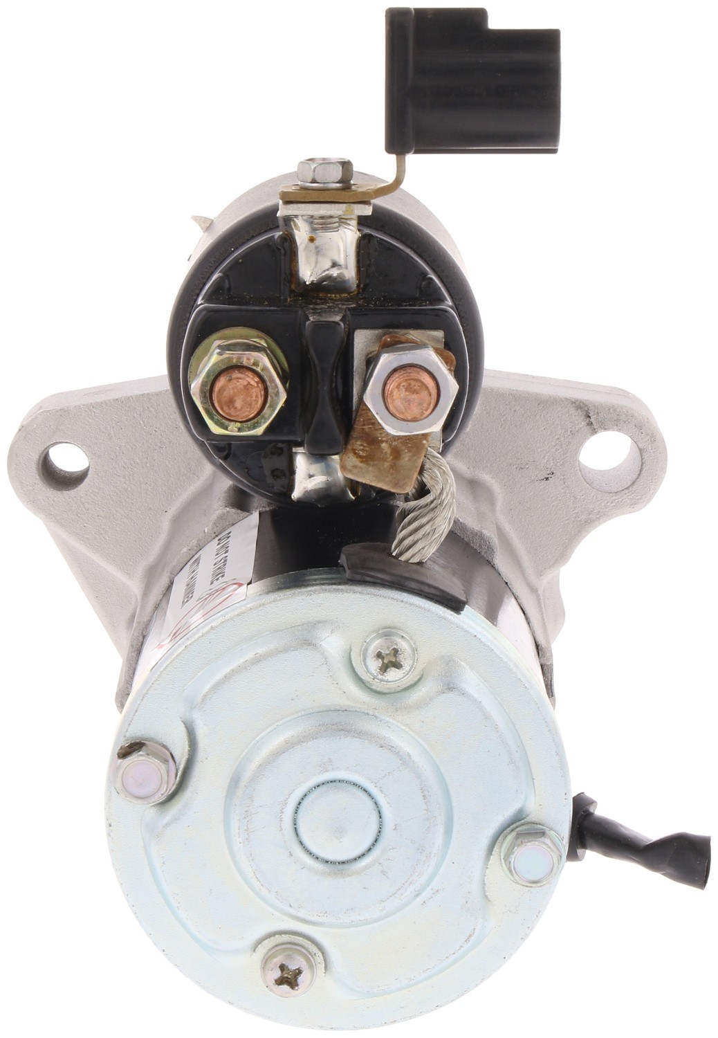 Bosch BOS-SR4242X