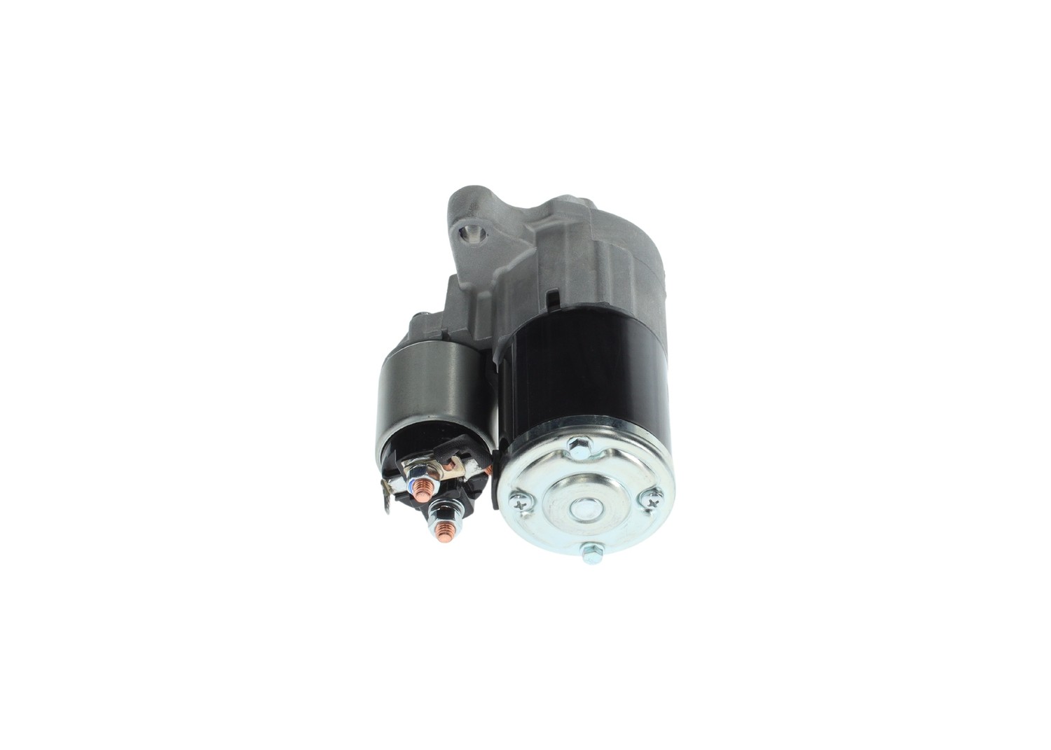 Bosch R4245N Premium 100% New Starter