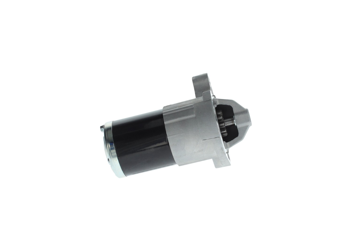 Bosch R4245N Premium 100% New Starter - Image 2