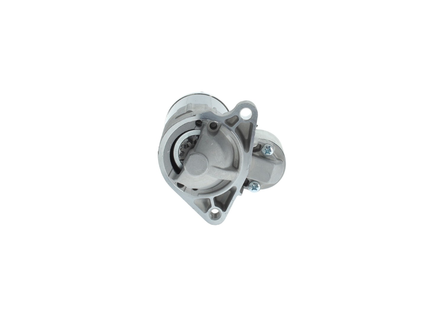 Bosch R4245N Premium 100% New Starter - Image 3