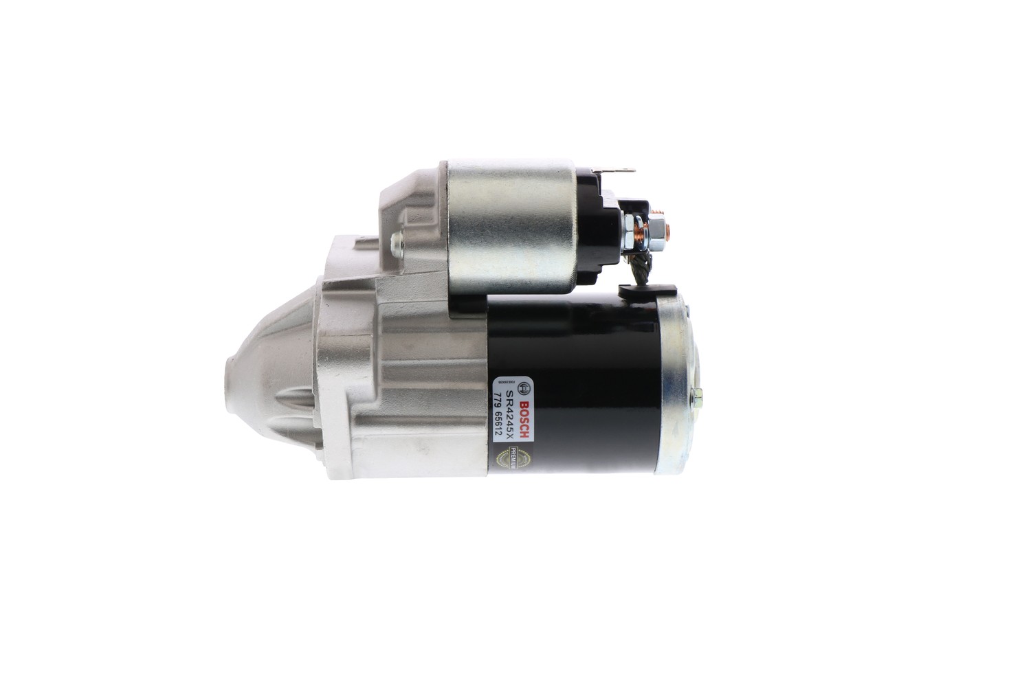 Bosch BOS-SR4245X
