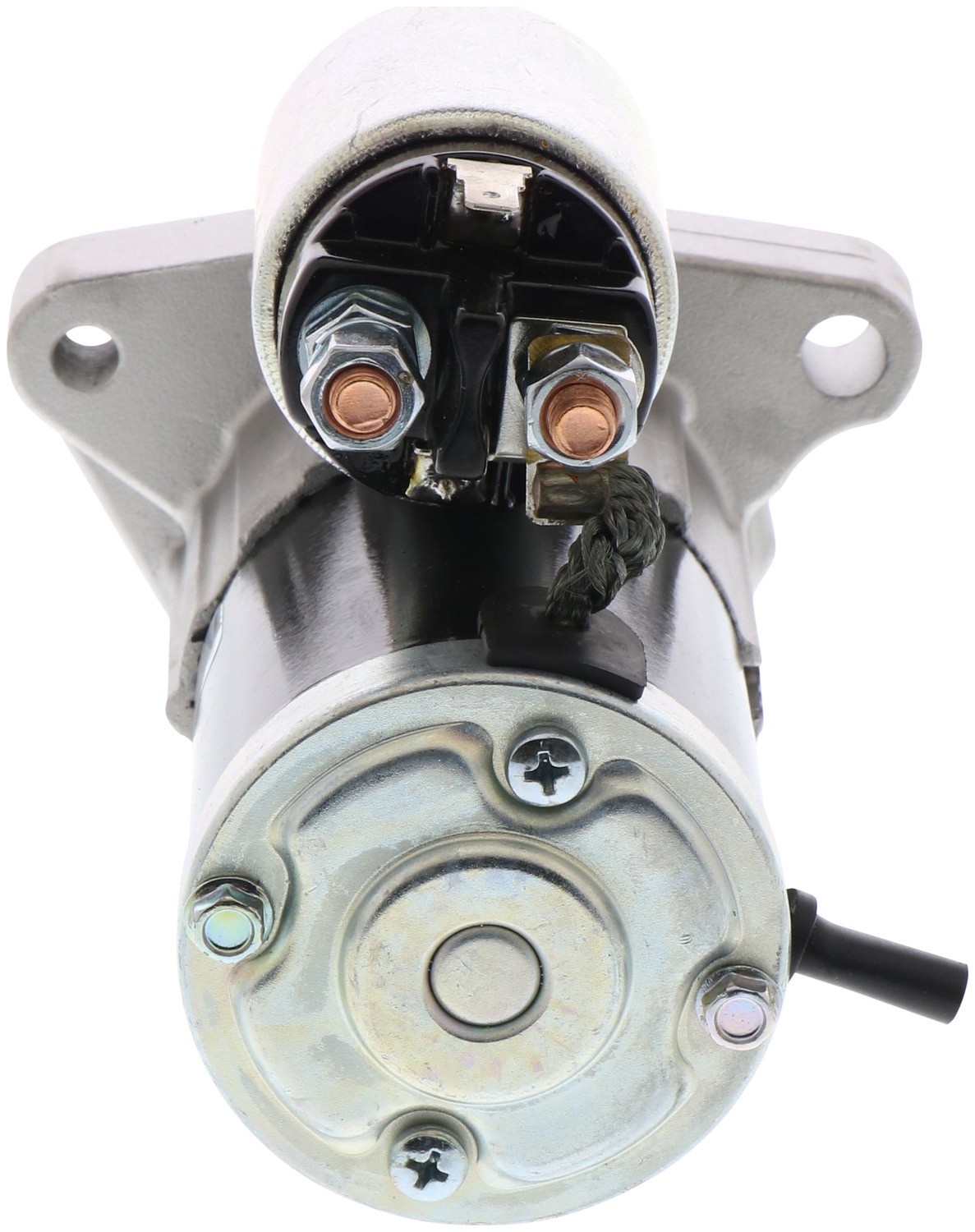 Bosch BOS-SR4245X - Image 2