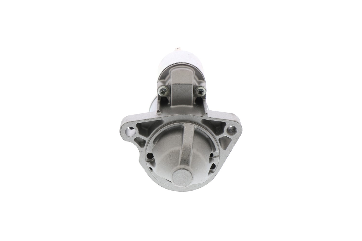 Bosch BOS-SR4245X - Image 3