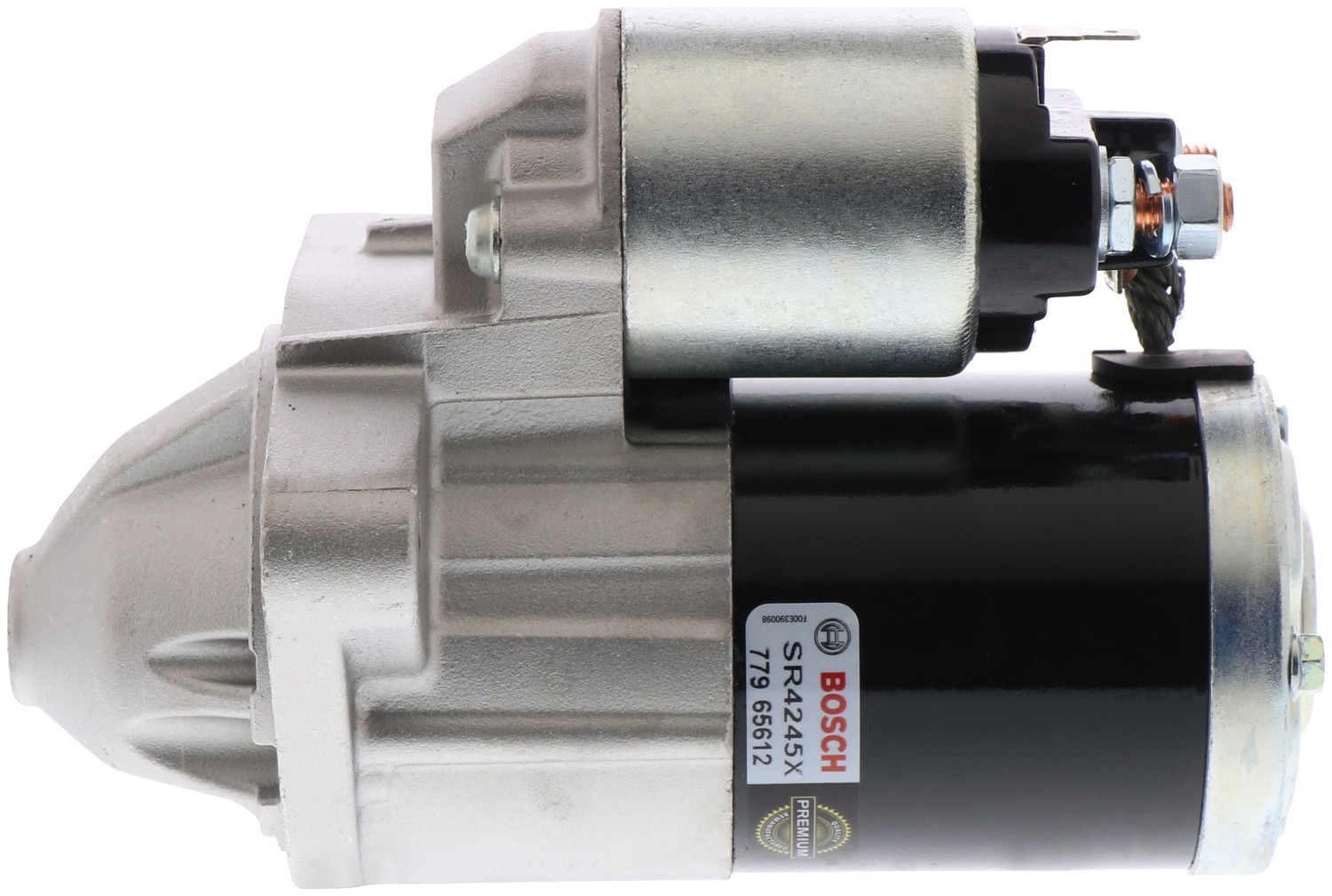 Bosch BOS-SR4245X - Image 4