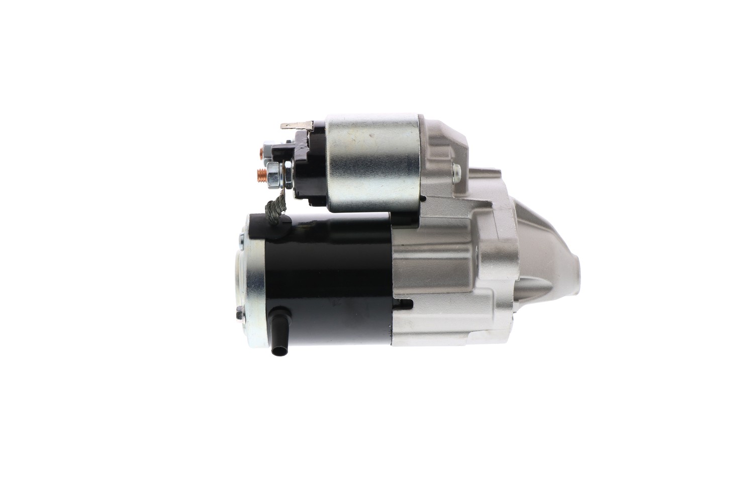 Bosch BOS-SR4245X - Image 5