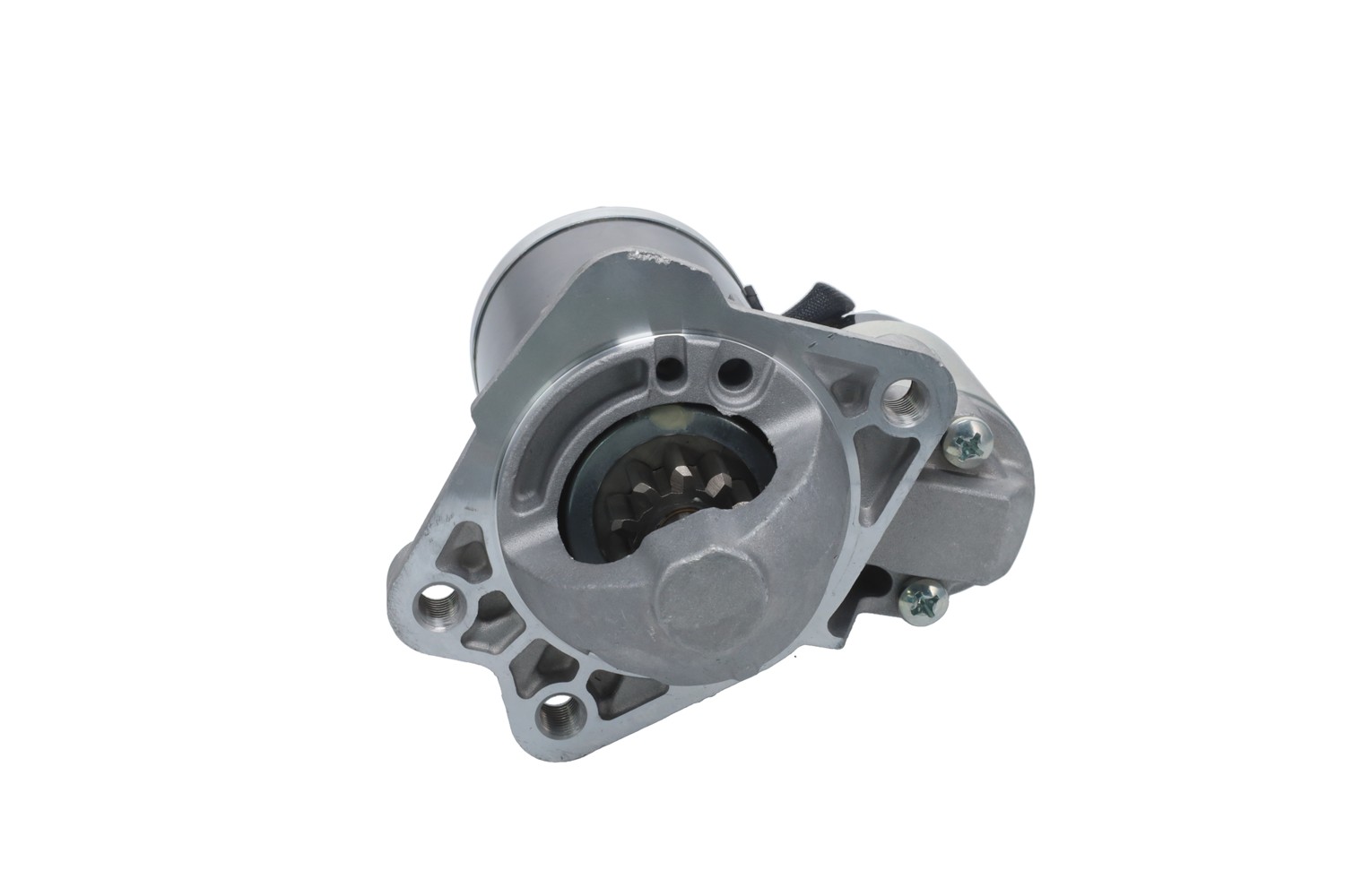 Bosch R4246N Premium 100% New Starter - Image 2