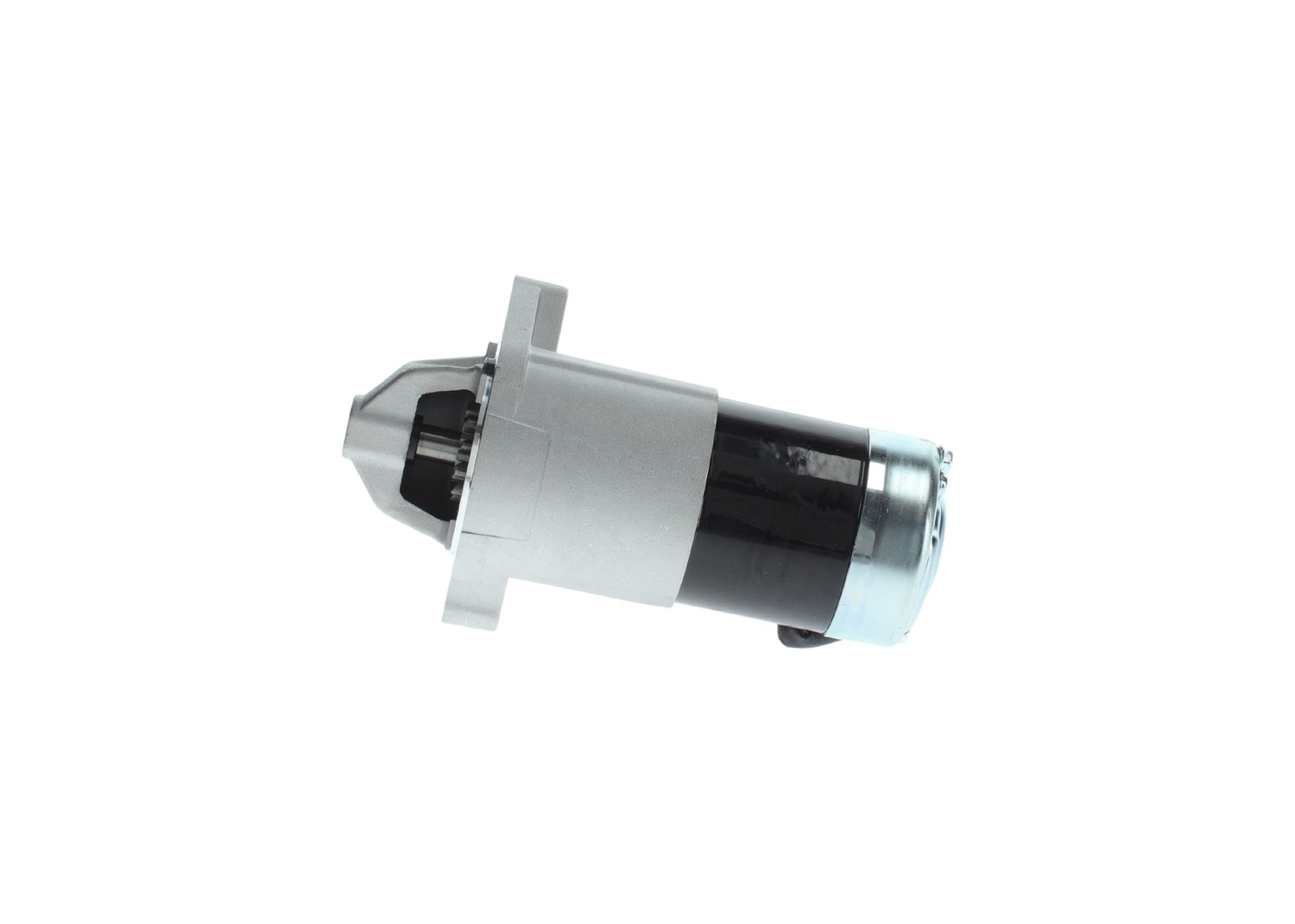 Bosch R4249N Premium 100% New Starter