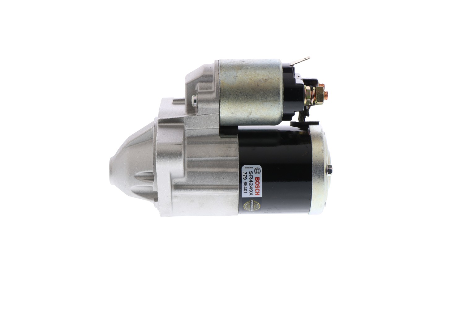 Bosch BOS-SR4249X