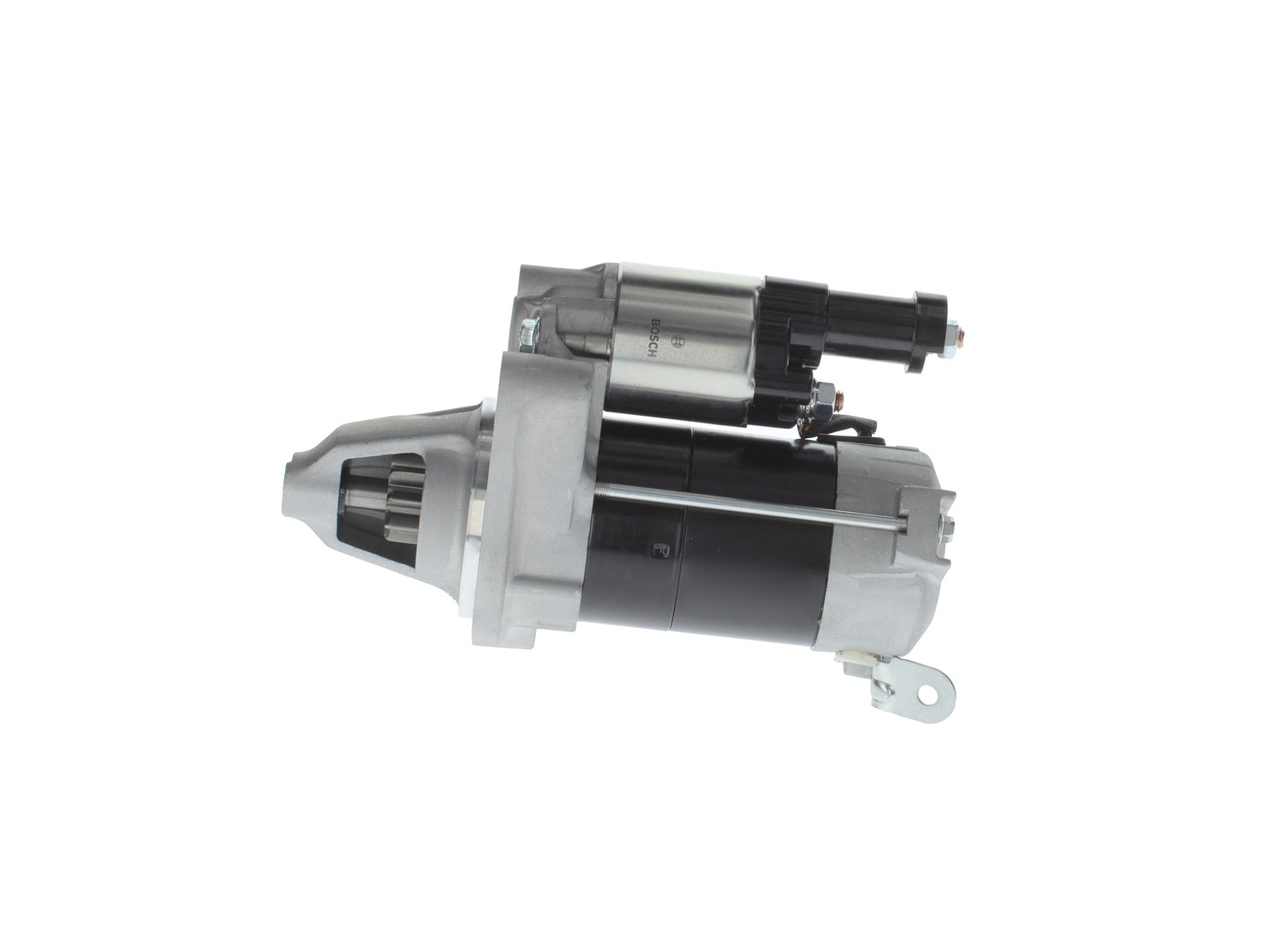 Bosch R4257N Premium 100% New Starter