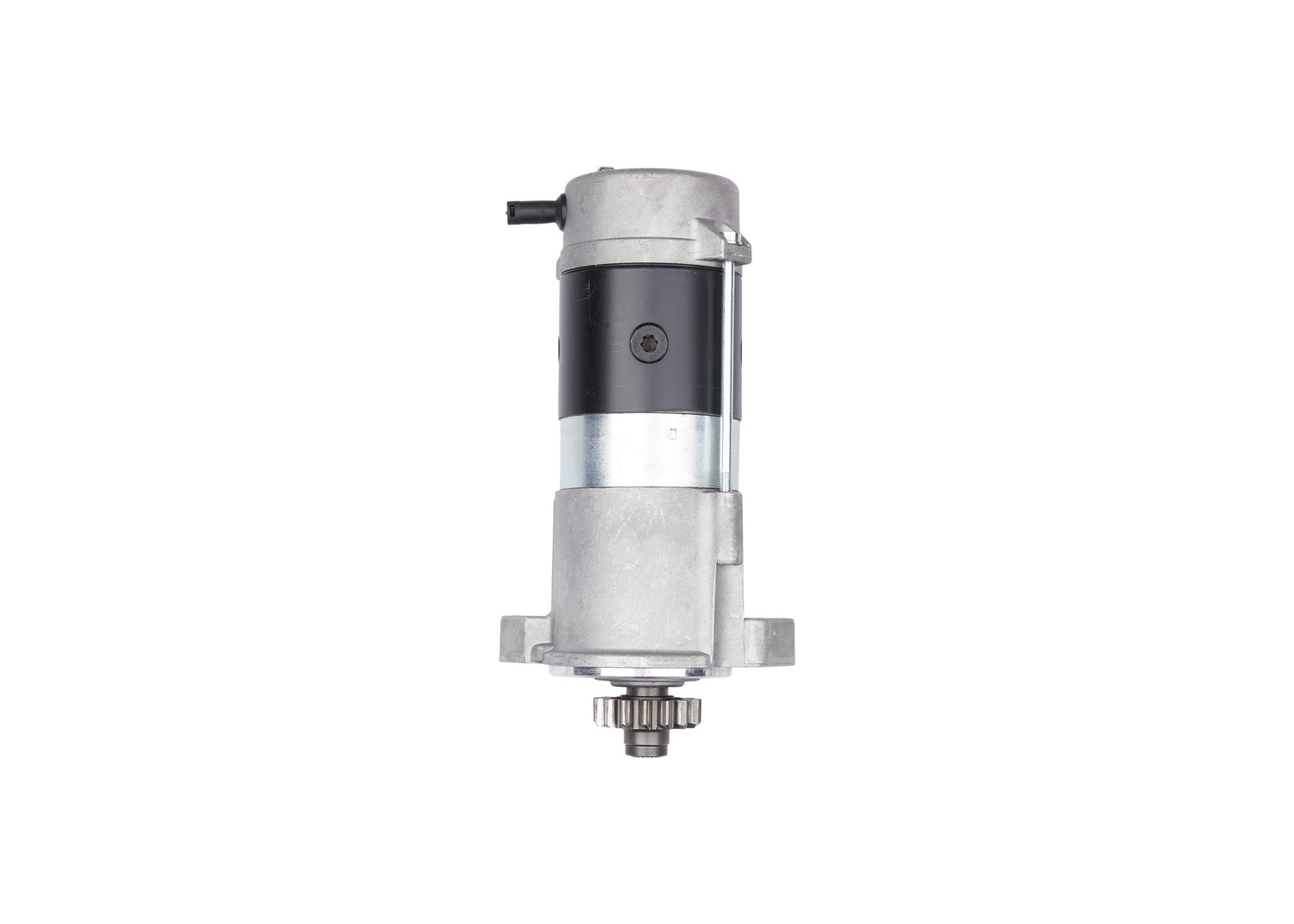 Bosch R4259N Premium 100% New Starter