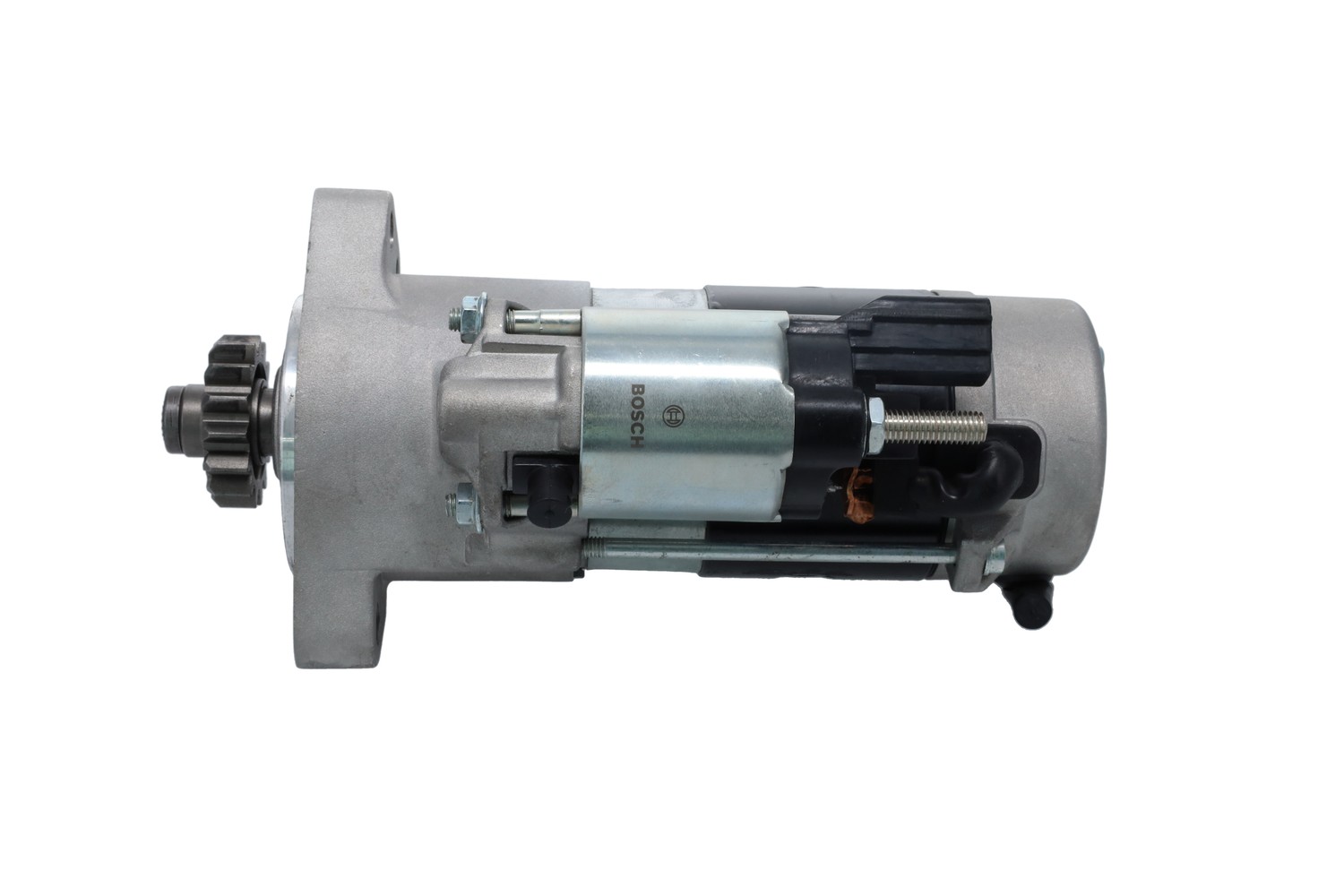 Bosch R4259N Premium 100% New Starter - Image 2