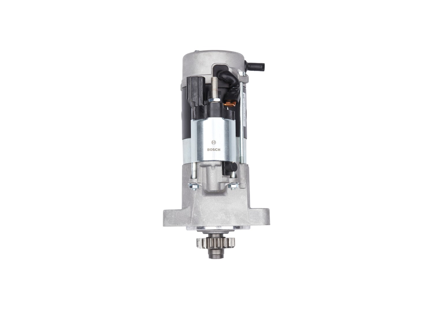 Bosch R4259N Premium 100% New Starter - Image 3
