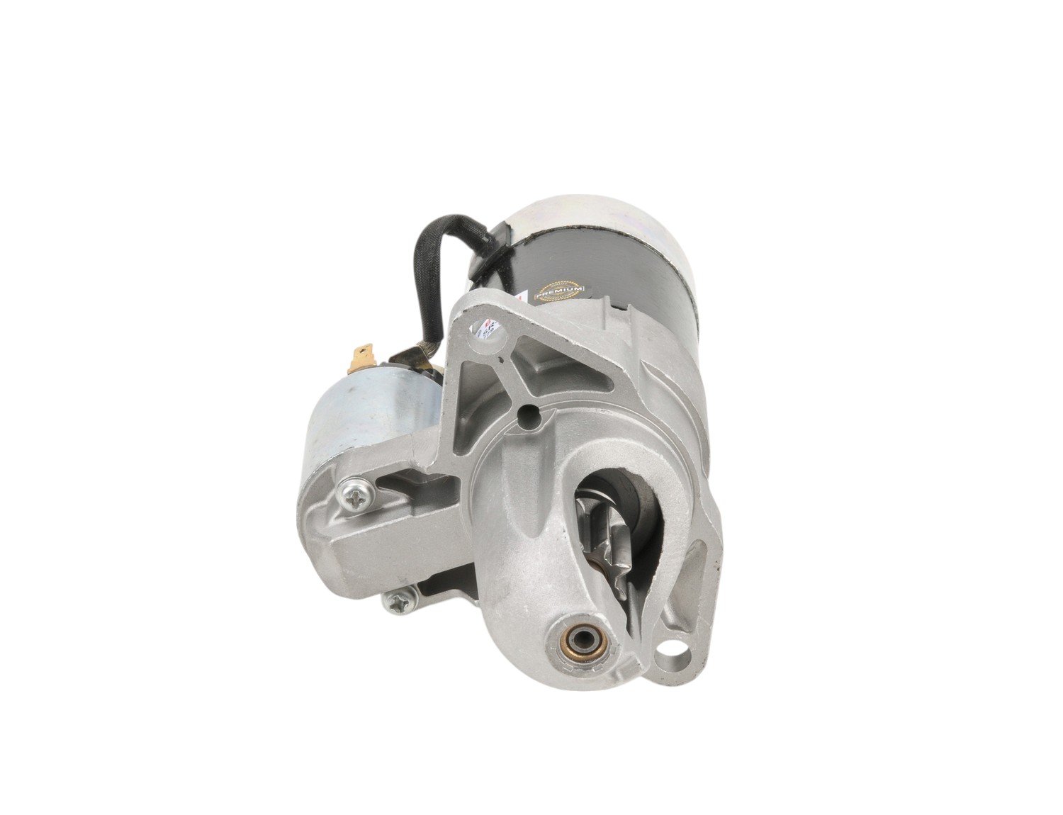 Bosch BOS-SR4304X
