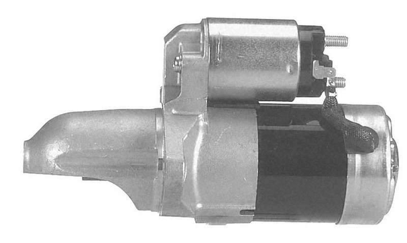 Bosch BOS-SR4304X - Image 6
