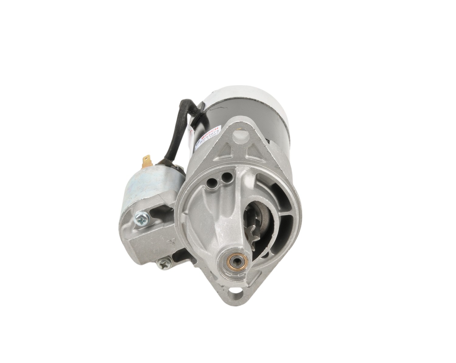Bosch R4307X Premium Starter