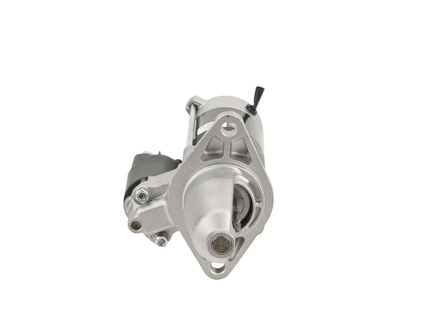 Bosch R4311X Premium Starter
