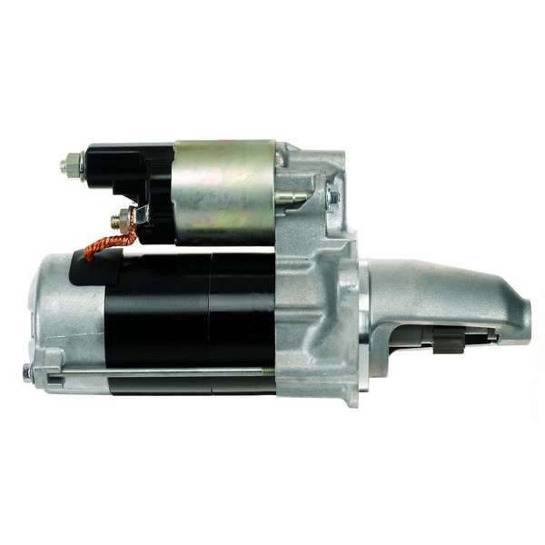Bosch R4311X Premium Starter - Image 6