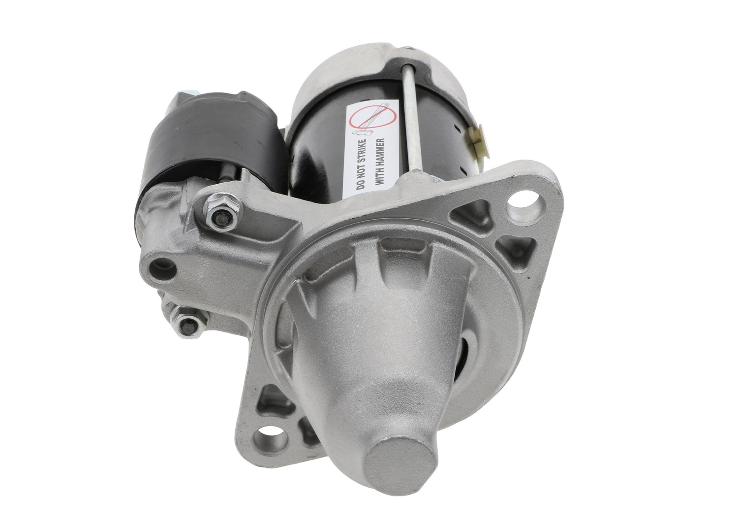 Bosch R4313X Premium Starter - Image 3