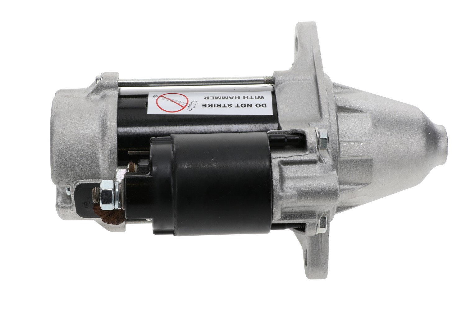Bosch R4313X Premium Starter - Image 5