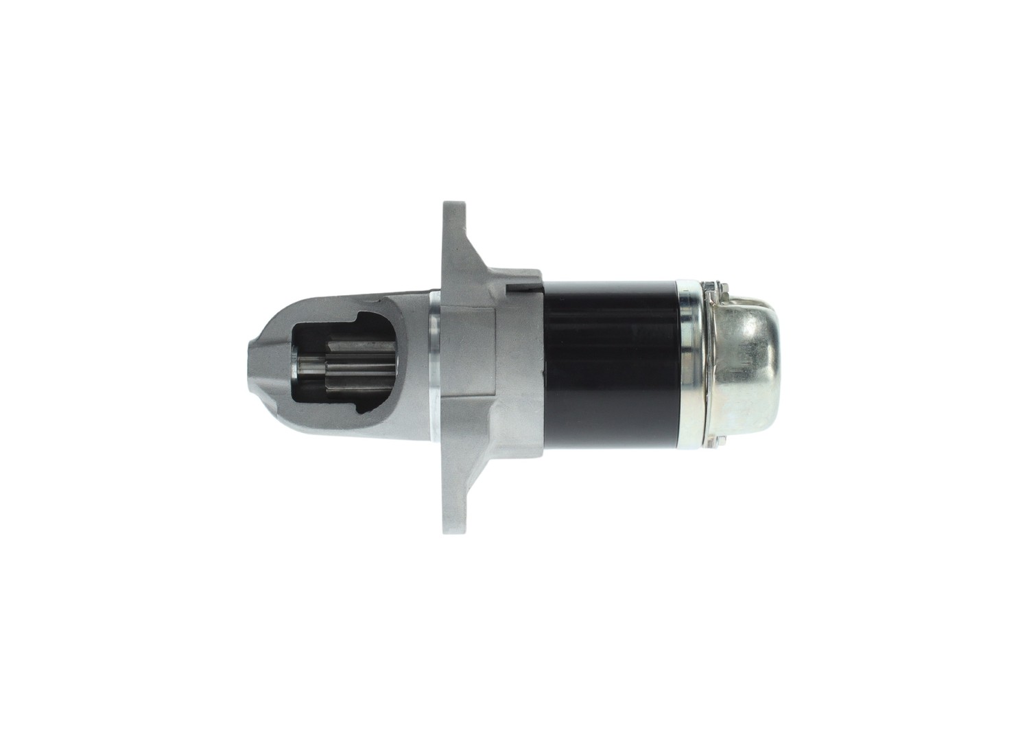 Bosch R4314N Premium 100% New Starter