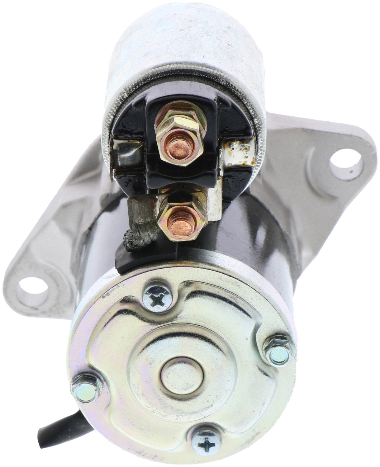 Bosch BOS-SR4315X - Image 2