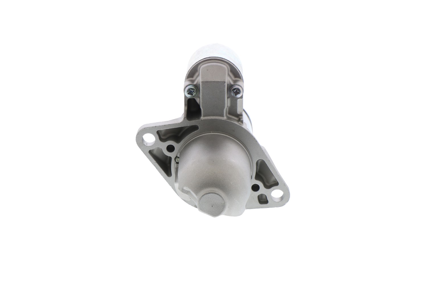 Bosch BOS-SR4315X - Image 3