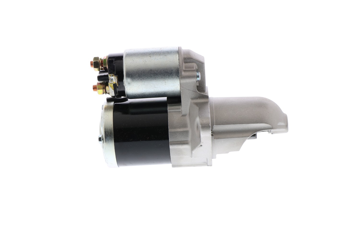 Bosch BOS-SR4315X - Image 5