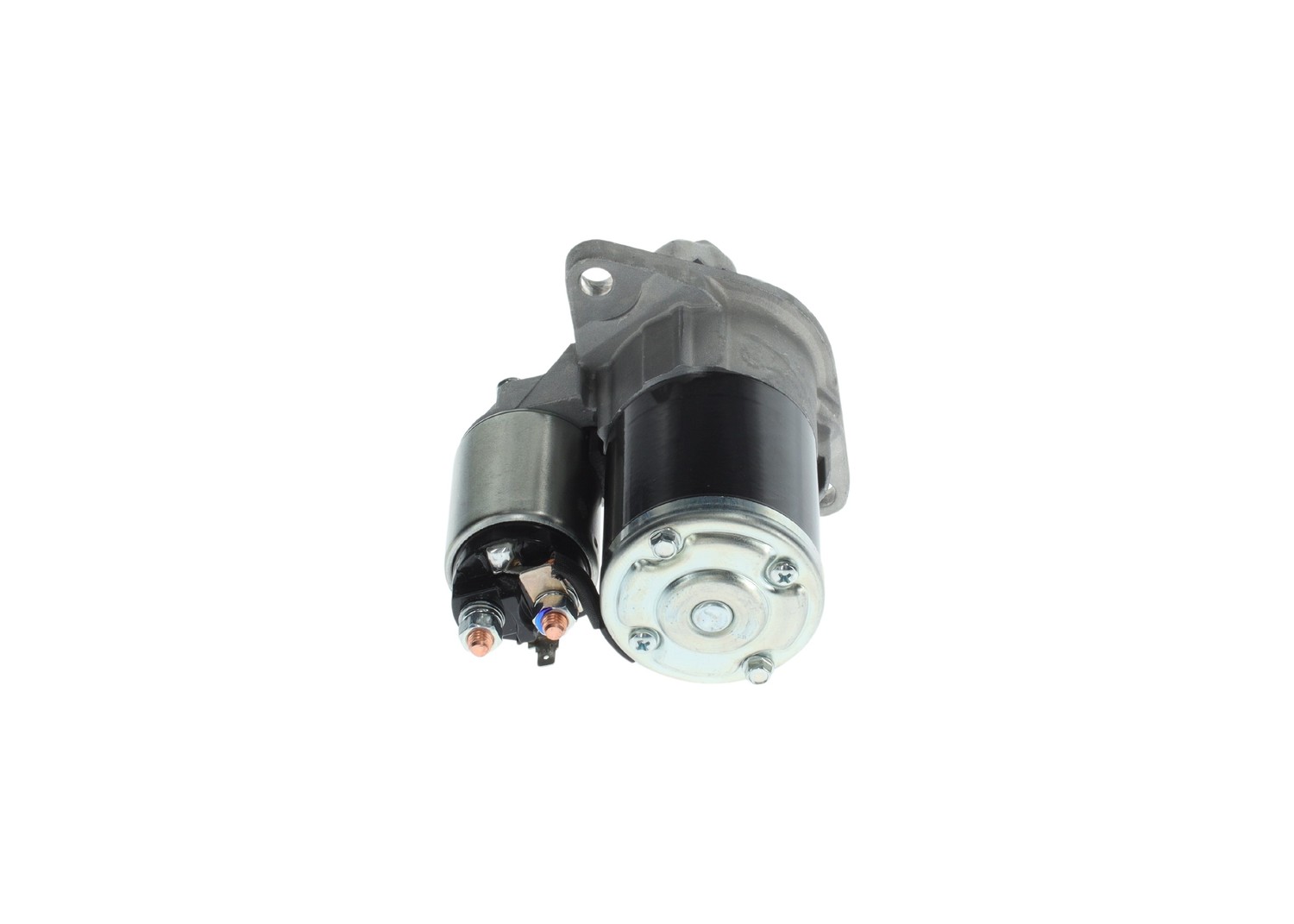Bosch R4316N Premium 100% New Starter