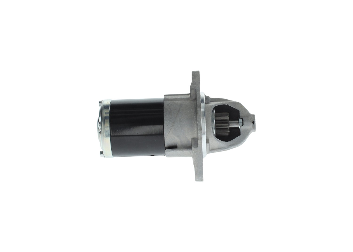Bosch R4316N Premium 100% New Starter - Image 2