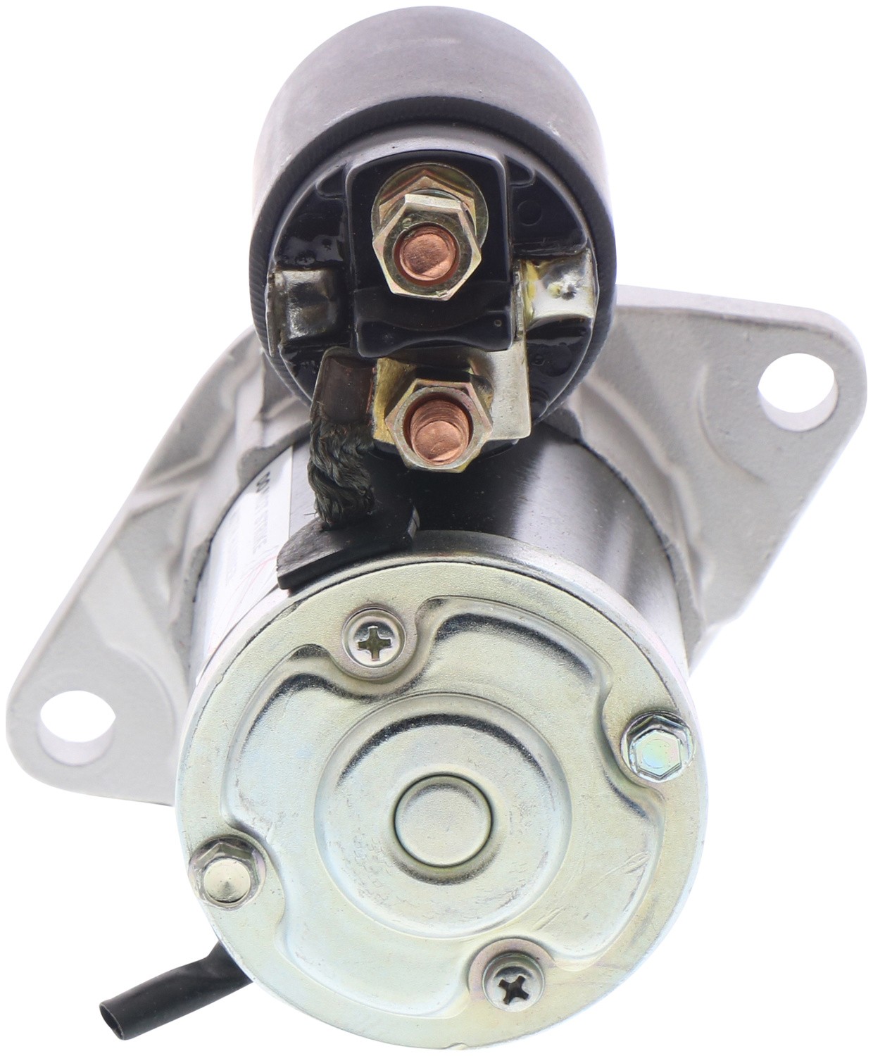 Bosch R4316X Premium Starter - Image 2